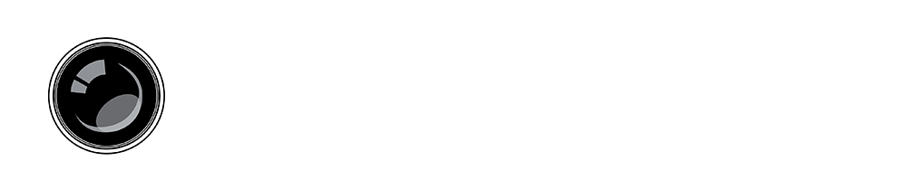 Pedro San José Logo